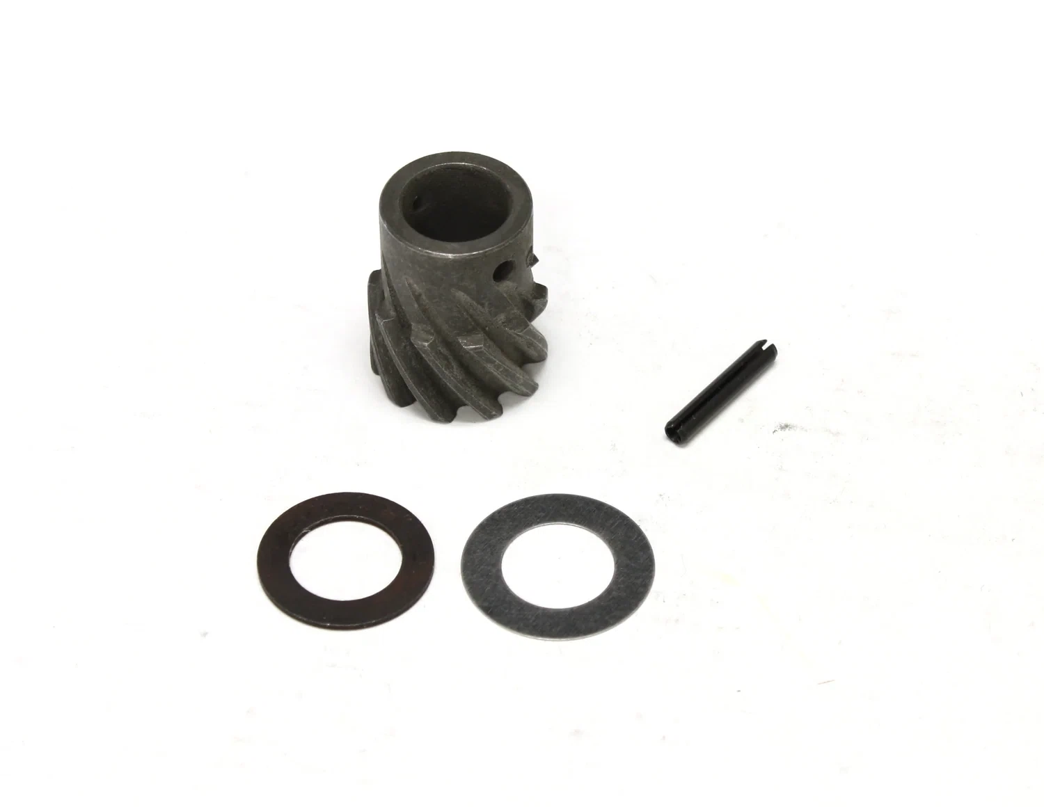 Gear Kit for Delco Distributor PerTronix 023-1001